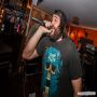 IMG_5350